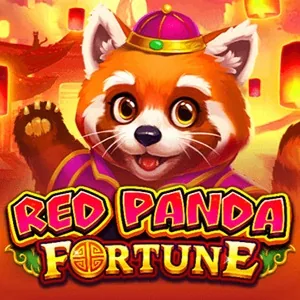 6292