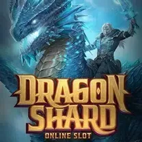 6292