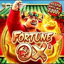 6292