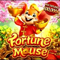 6292