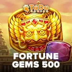 Download Do Aplicativo De Login Do Cryptorino Casino