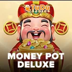 FBJILI SLOT JILI Login