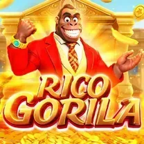 6292