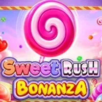 6292