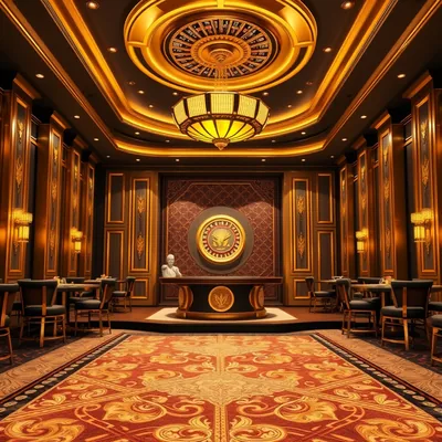 Download Do Aplicativo De Login Do Cryptorino Casino