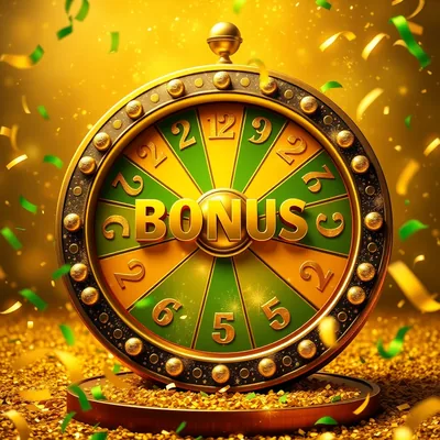 Login No Casinomia Online