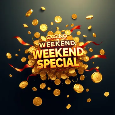 Slots Hammer Casino: Login E Cadastro