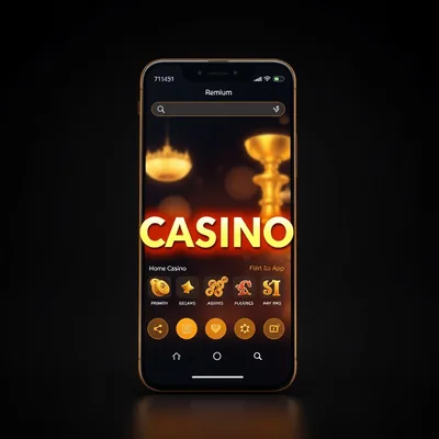 Registro No Gfplay Slots