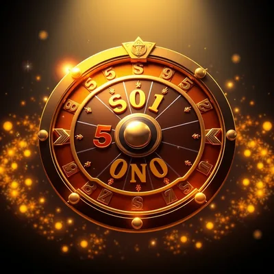 6292