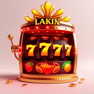 Senha De Login Do Viggoslots