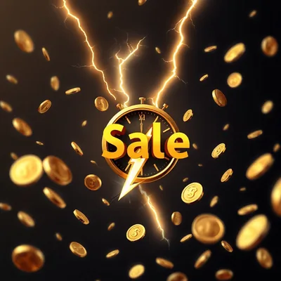 Naija Gaming Casino